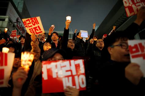 The April Revolution, a Turning Point for Democracy in South Korea, Sparking Hopes and Challenges