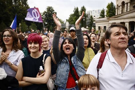 The Popular Front: A Coalition Forged in Crisis and the Twilight of French Democracy